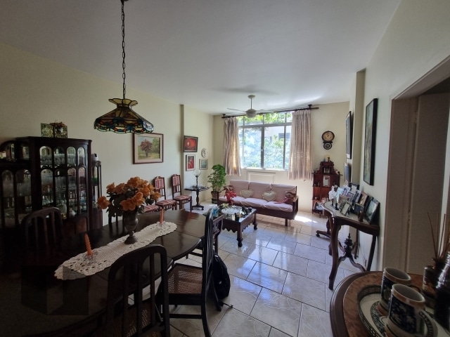 Apartamento em Ipanema - Foto 1