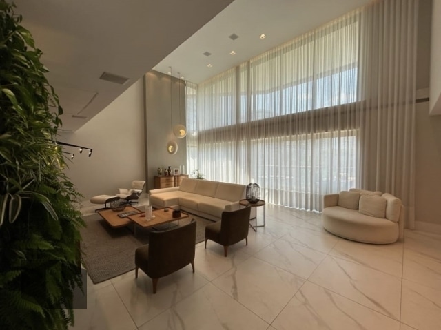 Apartamento na Barra da Tijuca - Foto 1