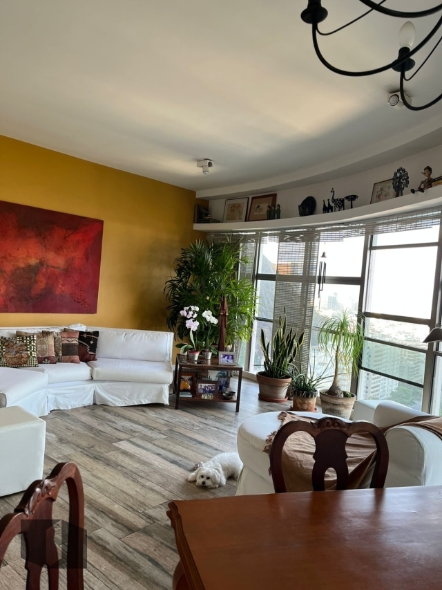 Apartamento em Copacabana - Foto 1