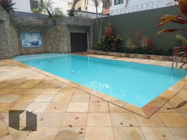 Casa Padrão no Recreio dos Bandeirantes - Foto 1