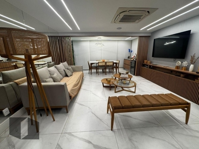 Cobertura na Freguesia (Jacarepaguá) - Foto 1