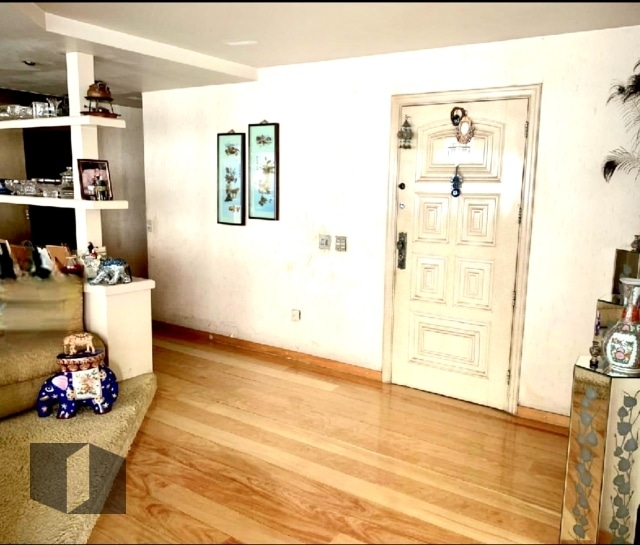 Apartamento no Flamengo - Foto 1