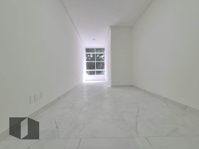 Apartamento em Copacabana - Foto 1