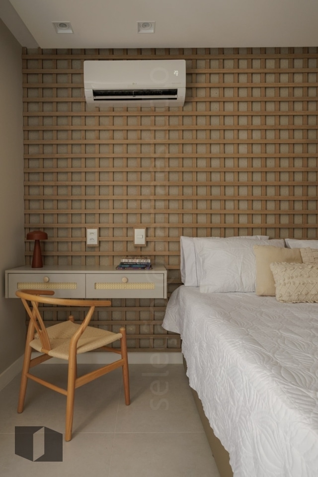 Residence Service na Lagoa - Foto 1