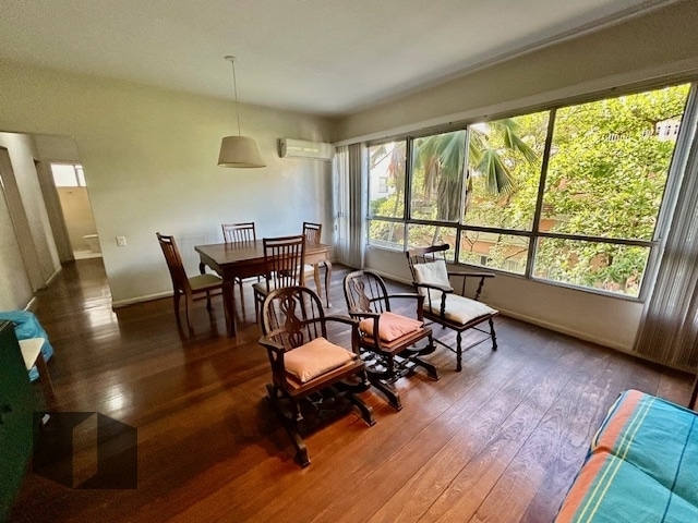 Apartamento no Leblon - Foto 1