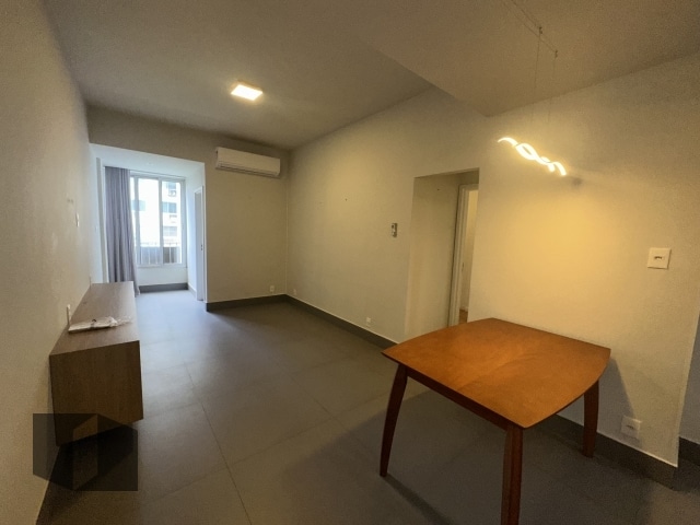 Apartamento em Ipanema - Foto 1