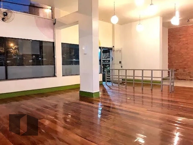 Loja em São Conrado - Foto 1