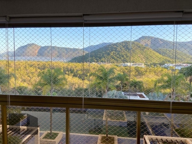 Apartamento na Barra da Tijuca - Foto 1