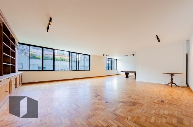 Apartamento em Copacabana - Foto 1