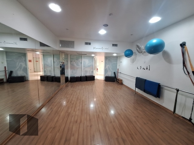 Loja em Ipanema - Foto 1