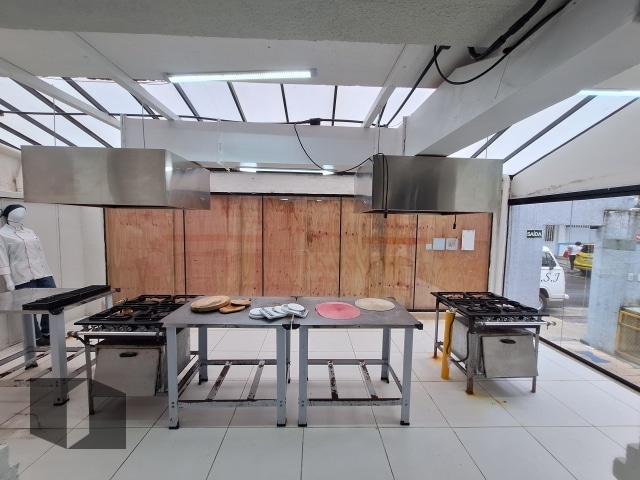 Casa Comercial em Copacabana - Foto 1