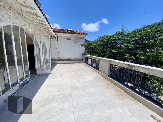 Apartamento em Copacabana - Foto 1