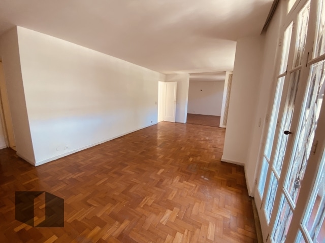 Apartamento em Copacabana - Foto 1