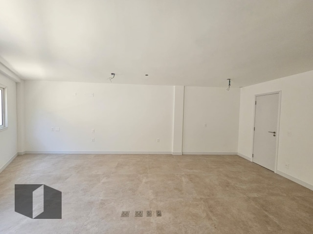 Apartamento no Jardim Botânico - Foto 1