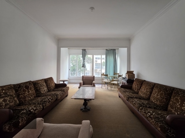 Apartamento em Copacabana - Foto 1