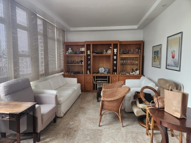 Apartamento no Leblon - Foto 1