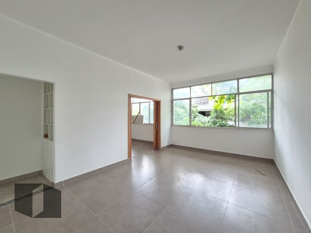 Apartamento na Barra da Tijuca - Foto 1