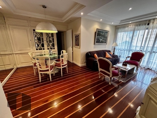 Apartamento em Copacabana - Foto 1