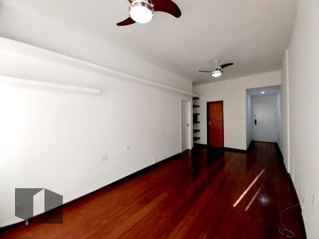 Apartamento em Laranjeiras - Foto 1