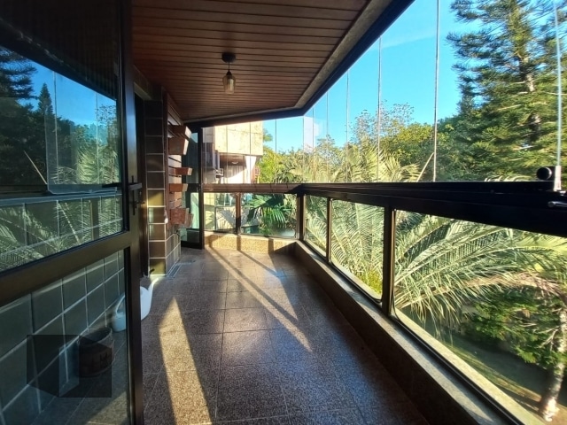 Apartamento na Barra da Tijuca - Foto 1