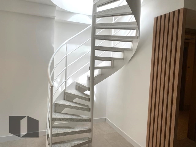 Cobertura no Jardim Botânico - Foto 1