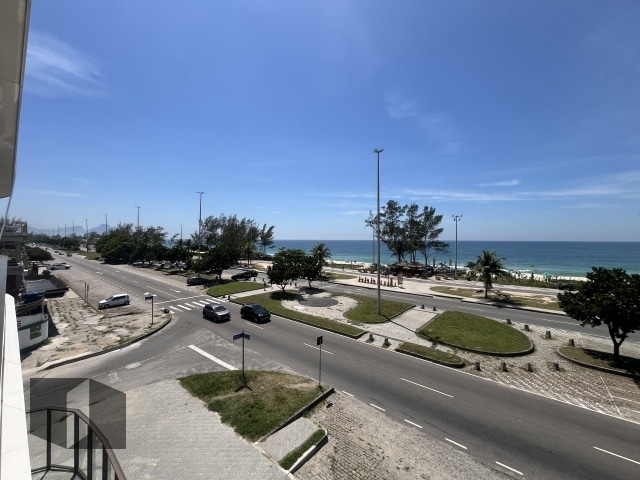 Apartamento no Recreio dos Bandeirantes - Foto 1