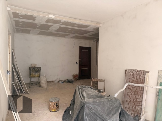 Apartamento no Leblon - Foto 1