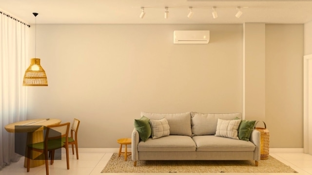 Apartamento em Ipanema - Foto 1