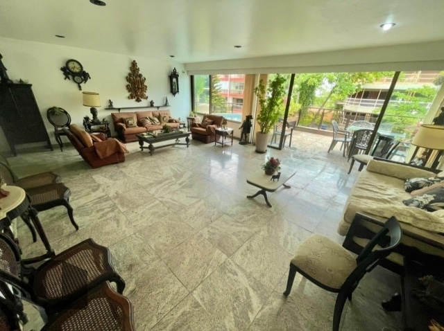 Apartamento no Recreio dos Bandeirantes - Foto 1