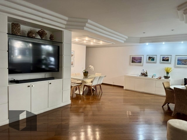Apartamento em Copacabana - Foto 1