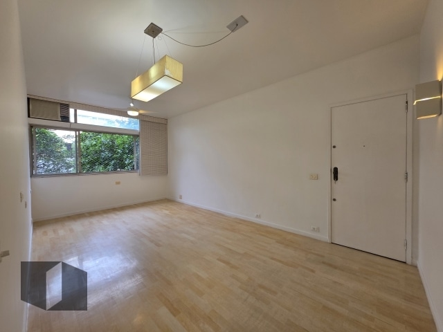 Apartamento em Laranjeiras - Foto 1