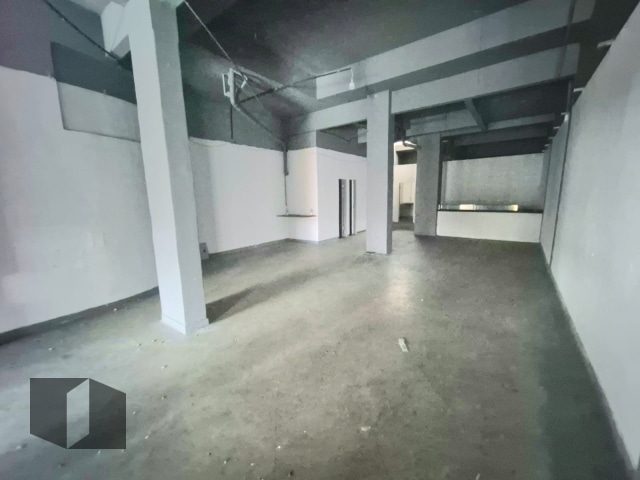 Loja no Humaitá - Foto 1