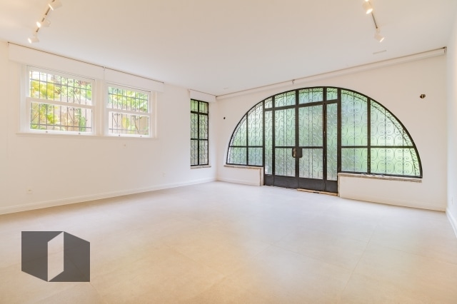 Apartamento no Jardim Botânico - Foto 1