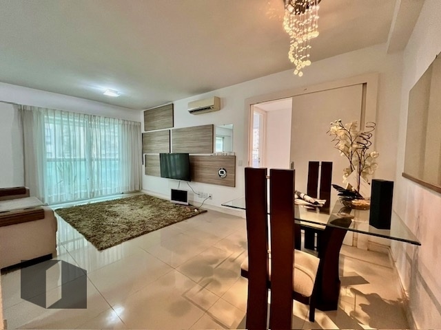 Apartamento em Botafogo - Foto 1