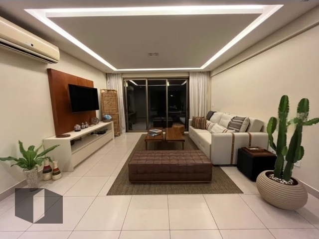 Cobertura no Recreio dos Bandeirantes - Foto 1