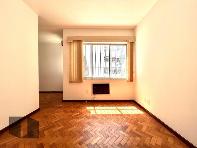 Apartamento em Ipanema - Foto 1