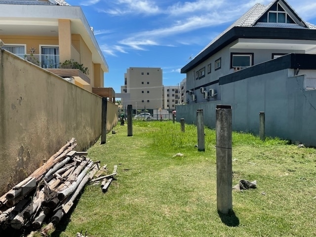 Terreno/Lote no Recreio dos Bandeirantes - Foto 1