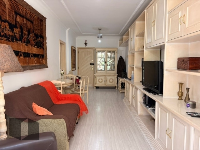 Apartamento na Barra da Tijuca - Foto 1