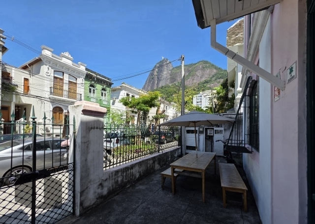 Casa Padrão no Humaitá - Foto 1