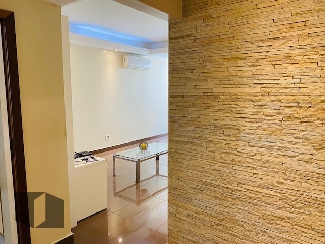 Apartamento em Copacabana - Foto 1