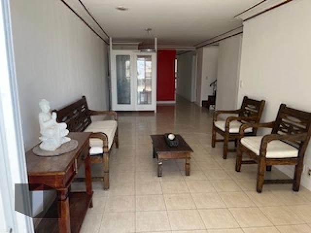 Cobertura no Recreio dos Bandeirantes - Foto 1