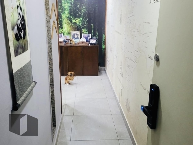 Apartamento na Barra da Tijuca - Foto 1