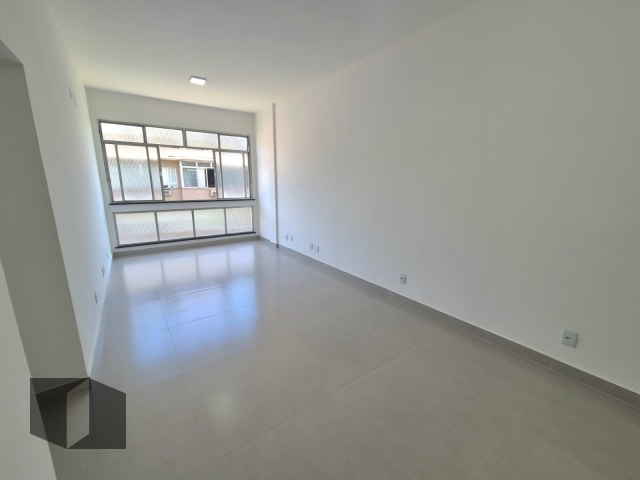 Apartamento em Botafogo - Foto 1