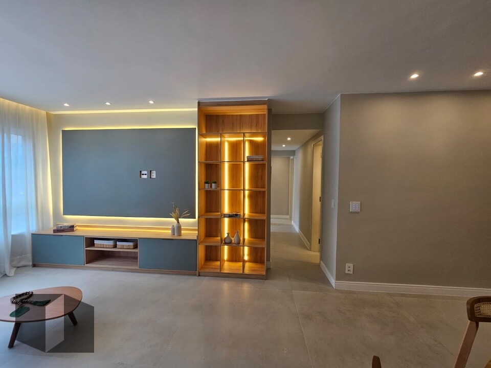 Apartamento em Ipanema - Foto 1