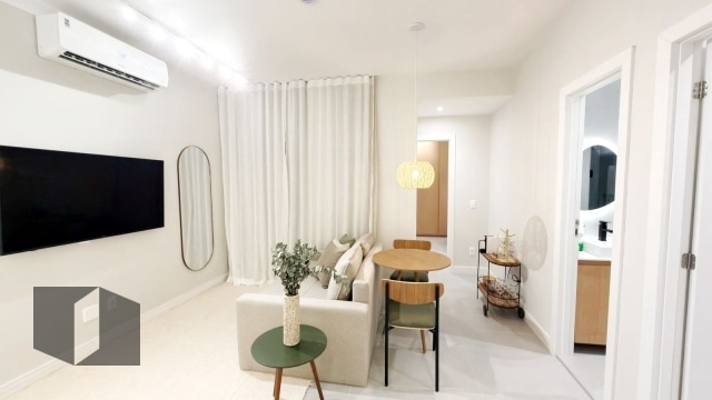 Apartamento em Ipanema - Foto 1