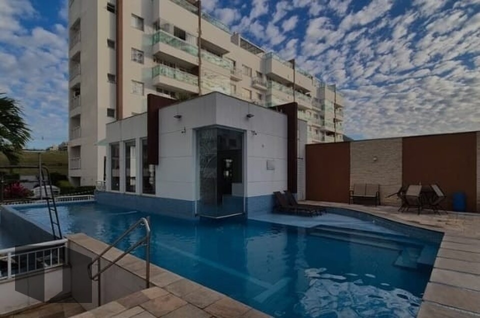 Cobertura no Recreio dos Bandeirantes - Foto 1