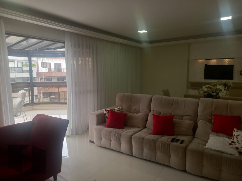 Cobertura no Recreio dos Bandeirantes - Foto 1