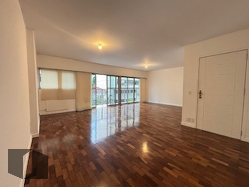 Apartamento em Copacabana - Foto 1