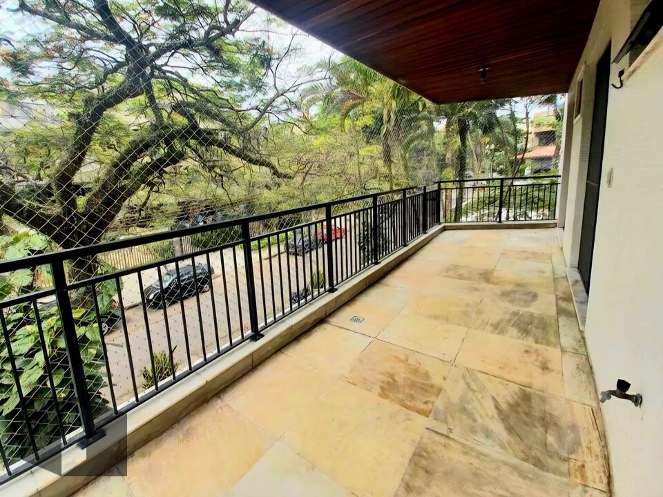 Apartamento na Barra da Tijuca - Foto 1