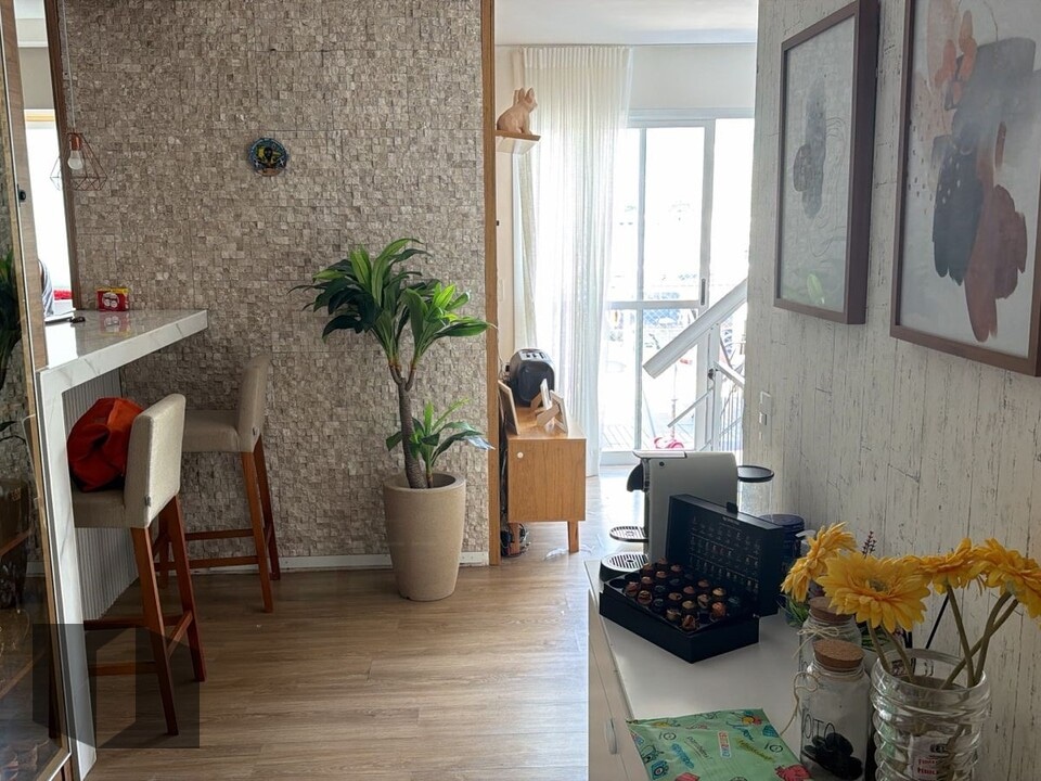 Cobertura no Recreio dos Bandeirantes - Foto 1